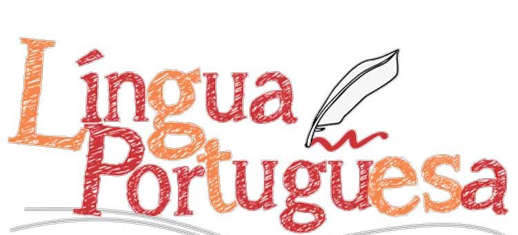 lingua portuguesa 750x340